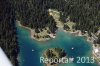 Luftaufnahme SEEN/Caumasee - Foto Caumasee 1253