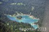 Luftaufnahme SEEN/Caumasee - Foto Caumasee 0444