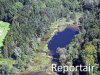 Luftaufnahme NATURSCHUTZ/Pfahlbauersiedlung Pfyn - Foto TV Pfahlbauer Pfyn 8153390