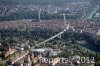 Luftaufnahme Kanton Bern/Stadt Bern/Bern Zentrum - Foto Bern 1404