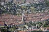 Luftaufnahme Kanton Bern/Stadt Bern/Bern Zentrum - Foto Bern 1456