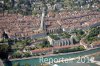 Luftaufnahme Kanton Bern/Stadt Bern/Bern Zentrum - Foto Bern 1457