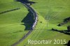 Luftaufnahme Kanton Appenzell/Herisau/Herisau Bahn - Foto Herisau 5658