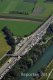 Luftaufnahme AUTOBAHNEN/A2 Cityring Stau Emmen - Foto Stau A4 4895