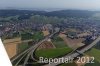 Luftaufnahme Kanton Zuerich/Limmattaler Kreuz - Foto Limmattaler-Kreuz 0937