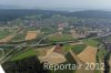 Luftaufnahme Kanton Zuerich/Limmattaler Kreuz - Foto Limmattaler-Kreuz 0945