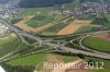 Luftaufnahme Kanton Zuerich/Limmattaler Kreuz - Foto Limmattaler-Kreuz 0951