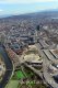 Luftaufnahme Kanton Zuerich/Stadt Zuerich/Hardturm-Stadion - Foto Hardturm-Stadion 6410