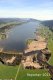 Luftaufnahme SEEN/Lac de Joux - Foto Lac de Joux 4524