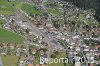 Luftaufnahme Kanton Bern/Meiringen/Meiringen Bahnhof - Foto MeiringenMeiringen 6229