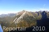 Luftaufnahme Kanton Schwyz/Waendlispitz - Foto Waendlispitz Diethelm 4012