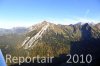 Luftaufnahme Kanton Schwyz/Waendlispitz - Foto Waendlispitz Diethelm 4013