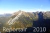 Luftaufnahme Kanton Schwyz/Waendlispitz - Foto Waendlispitz Diethelm 4014