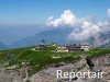 Luftaufnahme Kanton Obwalden/Melchsee-Frutt/Melchsee-Frutt Sommer - Foto Melchsee-FruttP7163712