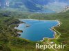 Luftaufnahme Kanton Obwalden/Melchsee-Frutt/Melchsee-Frutt Sommer - Foto Melchsee-FruttP7163716