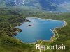 Luftaufnahme Kanton Obwalden/Melchsee-Frutt/Melchsee-Frutt Sommer - Foto Melchsee-FruttP7163717