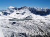 Luftaufnahme Kanton Obwalden/Melchsee-Frutt/Melchsee-Frutt Sommer - Foto Melchsee-FruttP8314698