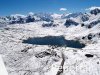 Luftaufnahme Kanton Obwalden/Melchsee-Frutt/Melchsee-Frutt Sommer - Foto Melchsee-FruttP8314705