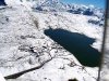 Luftaufnahme Kanton Obwalden/Melchsee-Frutt/Melchsee-Frutt Sommer - Foto Melchsee-FruttP8314711