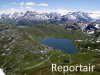 Luftaufnahme Kanton Obwalden/Melchsee-Frutt/Melchsee-Frutt Sommer - Foto Melchsee-Frutt 7026361