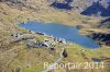 Luftaufnahme Kanton Obwalden/Melchsee-Frutt/Melchsee-Frutt Sommer - Foto Melchsee-Frutt 9039