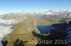 Luftaufnahme Kanton Obwalden/Melchsee-Frutt/Melchsee-Frutt Sommer - Foto Melchsee Frutt 7407