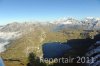 Luftaufnahme Kanton Obwalden/Melchsee-Frutt/Melchsee-Frutt Sommer - Foto Melchsee Frutt 7410