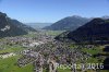 Luftaufnahme Kanton Glarus/Mollis - Foto Mollis 3916