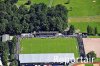 Luftaufnahme STADIEN/Stadion Emmen - Foto Emmen Fussball StadionFCLINEMMEN1