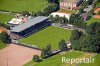 Luftaufnahme STADIEN/Stadion Emmen - Foto Emmen Fussball StadionFCLINEMMEN2750