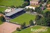 Luftaufnahme STADIEN/Stadion Emmen - Foto Emmen Fussball StadionFCLINEMMEN2750LEICHT