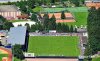 Luftaufnahme STADIEN/Stadion Emmen - Foto Emmen Fussball StadionFCLINEMMEN8