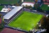 Luftaufnahme STADIEN/Stadion Emmen - Foto Emmen Fussball StadionMATCHEMMEN7132