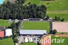 Luftaufnahme STADIEN/Stadion Emmen - Foto Emmen Fussball Stadion 2684