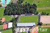 Luftaufnahme STADIEN/Stadion Emmen - Foto Emmen Fussball Stadion 2686