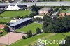 Luftaufnahme STADIEN/Stadion Emmen - Foto Emmen Fussball Stadion 2687