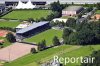 Luftaufnahme STADIEN/Stadion Emmen - Foto Emmen Fussball Stadion 2688