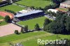 Luftaufnahme STADIEN/Stadion Emmen - Foto Emmen Fussball Stadion 2690