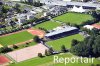 Luftaufnahme STADIEN/Stadion Emmen - Foto Emmen Fussball Stadion 2694