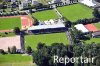 Luftaufnahme STADIEN/Stadion Emmen - Foto Emmen Fussball Stadion 2695