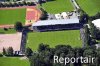 Luftaufnahme STADIEN/Stadion Emmen - Foto Emmen Fussball Stadion 2696