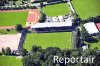 Luftaufnahme STADIEN/Stadion Emmen - Foto Emmen Fussball Stadion 2697