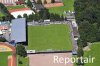 Luftaufnahme STADIEN/Stadion Emmen - Foto Emmen Fussball Stadion 2704