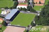 Luftaufnahme STADIEN/Stadion Emmen - Foto Emmen Fussball Stadion 2707