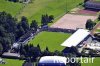 Luftaufnahme STADIEN/Stadion Emmen - Foto Emmen Fussball Stadion 2674