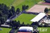 Luftaufnahme STADIEN/Stadion Emmen - Foto Emmen Fussball Stadion 2675