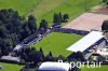 Luftaufnahme STADIEN/Stadion Emmen - Foto Emmen Fussball Stadion 2676