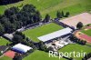 Luftaufnahme STADIEN/Stadion Emmen - Foto Emmen Fussball Stadion 2678