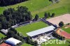 Luftaufnahme STADIEN/Stadion Emmen - Foto Emmen Fussball Stadion 2679