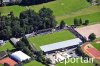 Luftaufnahme STADIEN/Stadion Emmen - Foto Emmen Fussball Stadion 2680